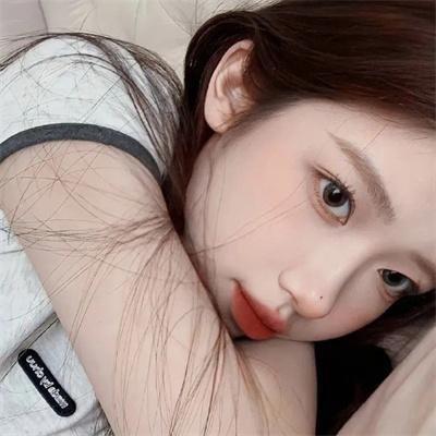 也许你要恋爱了悠享版