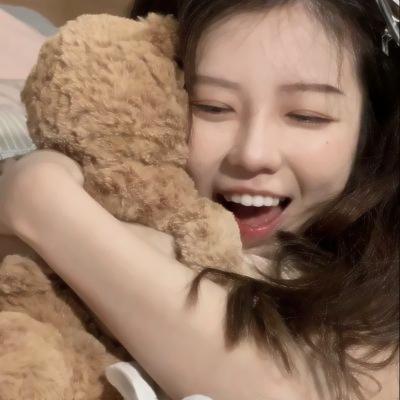 教授大人有点甜