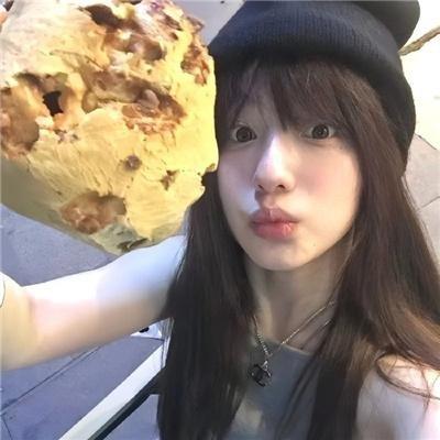 绝世丹神第二季·动态漫