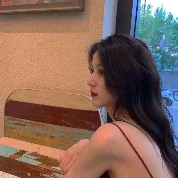 奇诺之旅：新作动画