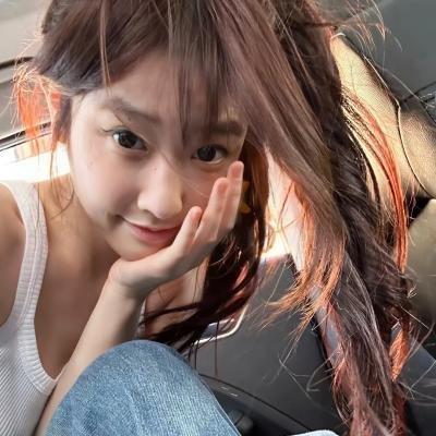 我们的少年时代