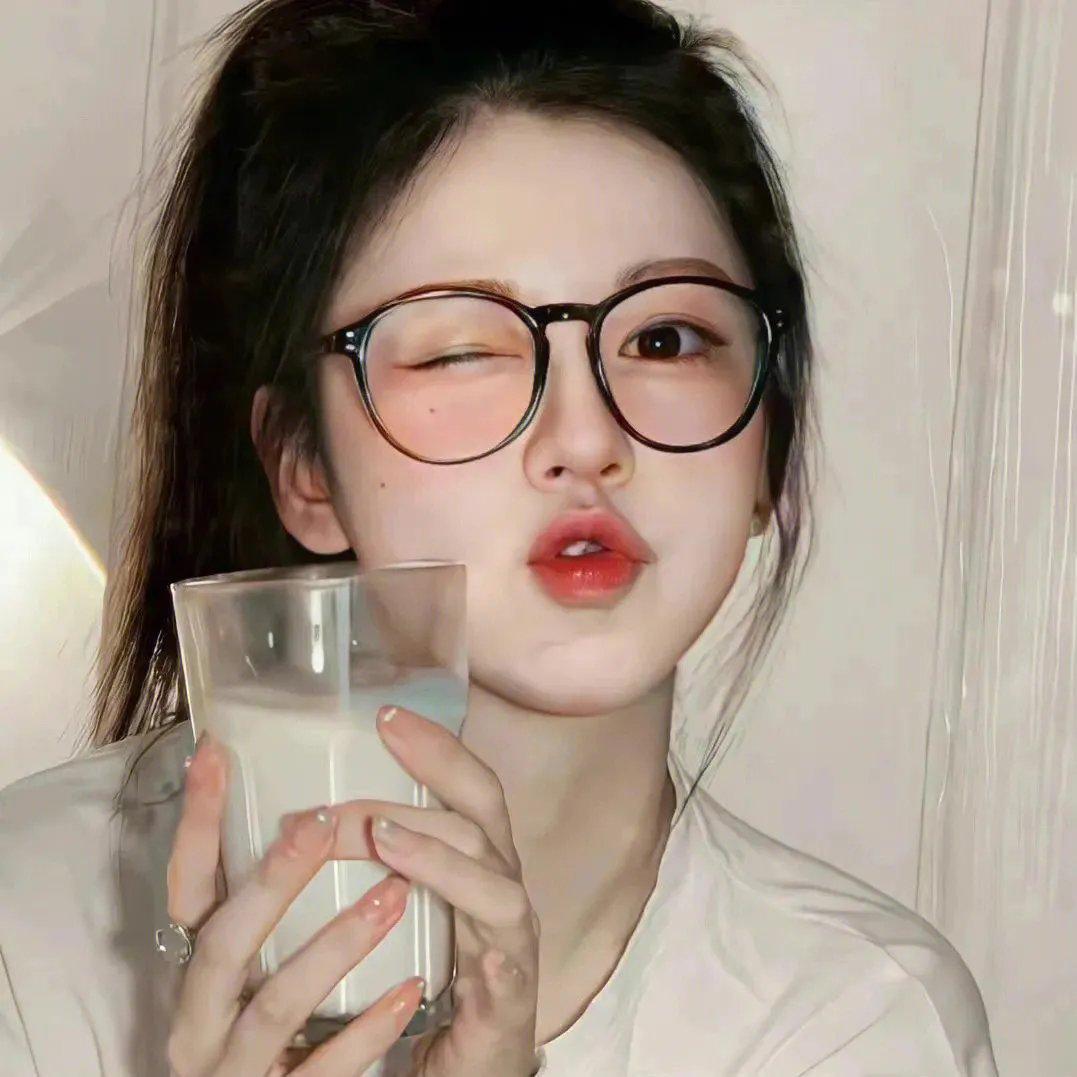 亲爱的学弟学妹