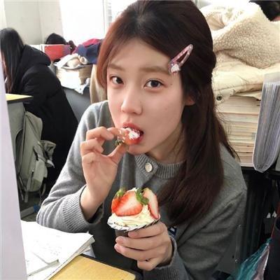 在韩国成为房主的方法