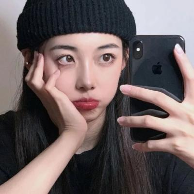 怪盗基德1412[普通话版]