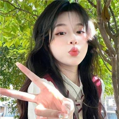 地球人实在太凶猛了·动态漫