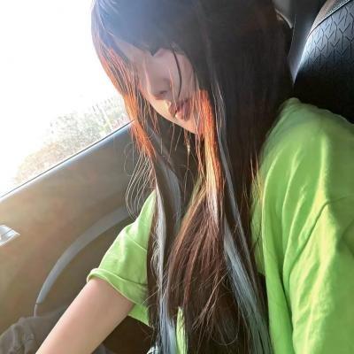 修学旅行时被分进了合不来的组